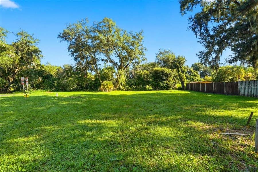 Property photo for 10 S FOREST STREET, Plant City, FL