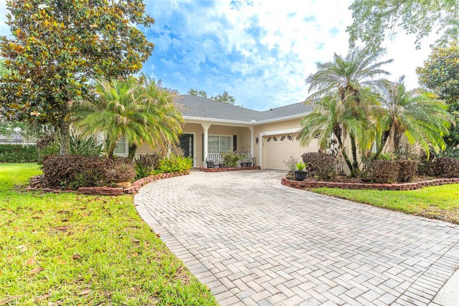 Property photo for 157 SAND PIPER DRIVE, Kissimmee, FL