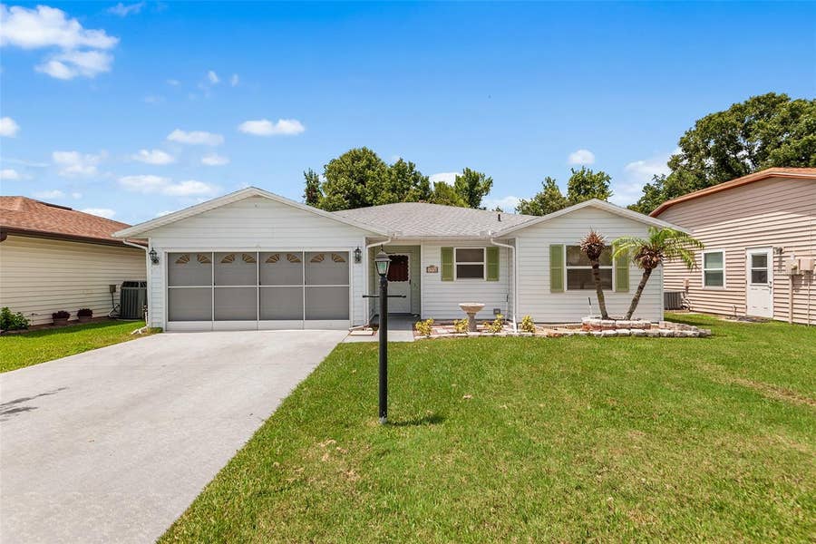 Property photo for 4976 PLEASANT HOLLOW TRL, Lakeland, FL