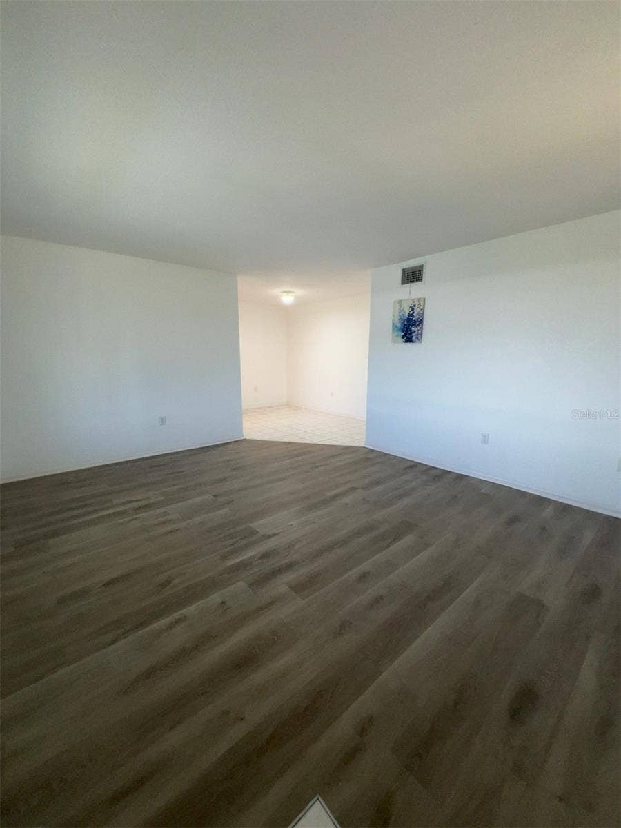 1700 6TH STREET NW, #A38, Winter Haven, FL 33881 Living Room