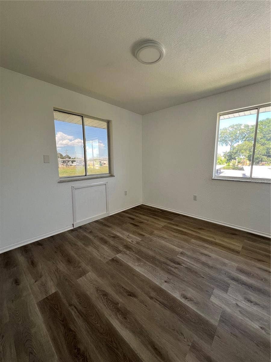 1700 6TH STREET NW, #A38, Winter Haven, FL 33881 Bedroom 2