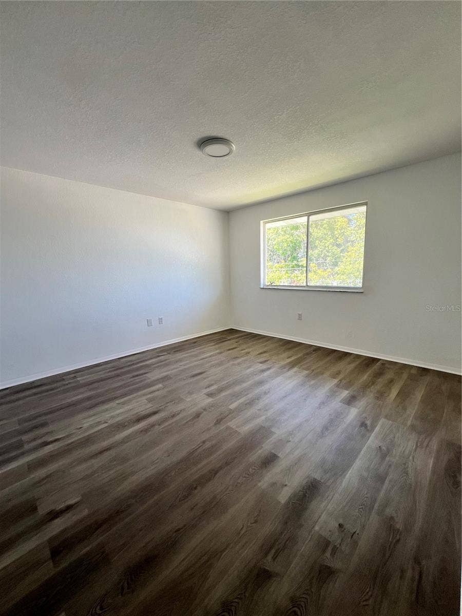 1700 6TH STREET NW, #A38, Winter Haven, FL 33881 Primary Bedroom