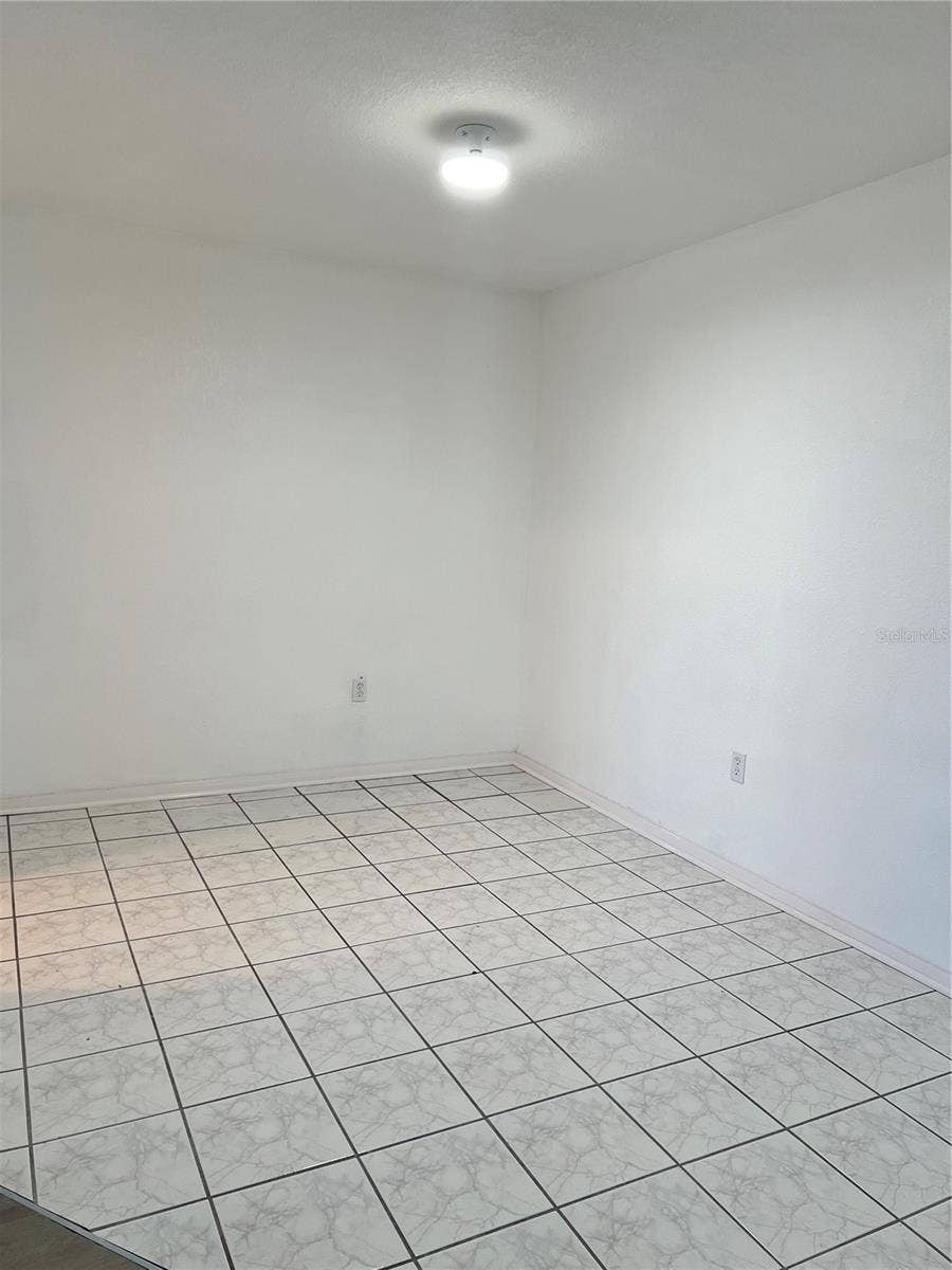 1700 6TH STREET NW, #A38, Winter Haven, FL 33881 Dining Room