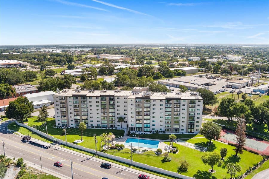 Property photo for 1776 6TH STREET NW, #807, Winter Haven, FL