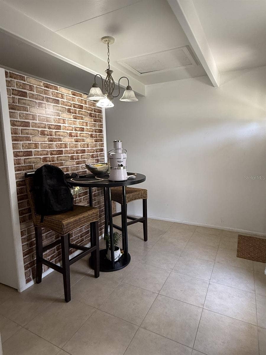 4719 CLUB CIRCLE, Lake Wales, FL 33854 4719 CLUB CIRCLE, Lake Wales, FL 33854