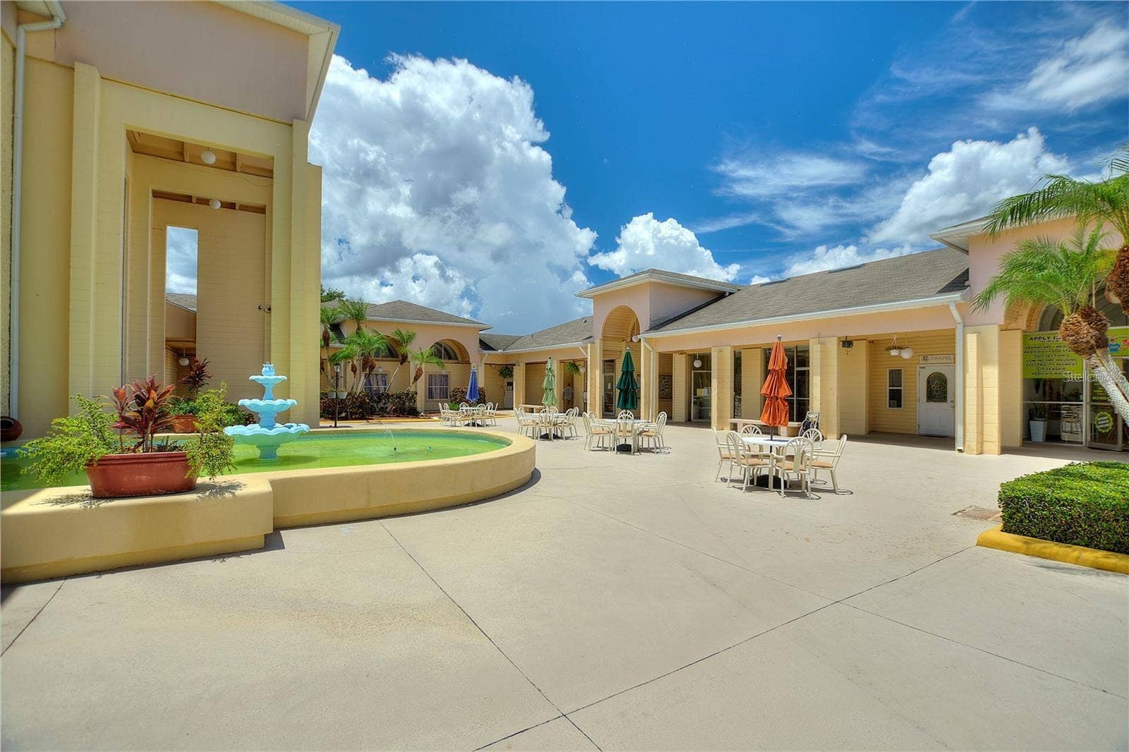 4719 CLUB CIRCLE, Lake Wales, FL 33854 4719 CLUB CIRCLE, Lake Wales, FL 33854