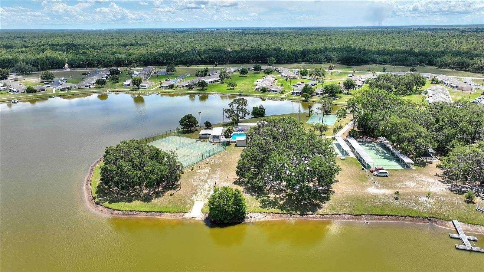 4719 CLUB CIRCLE, Lake Wales, FL 33854 4719 CLUB CIRCLE, Lake Wales, FL 33854
