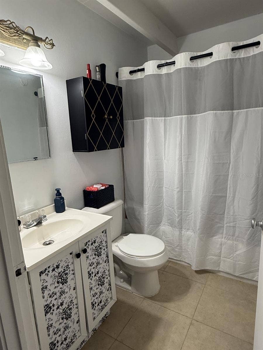 4719 CLUB CIRCLE, Lake Wales, FL 33854 4719 CLUB CIRCLE, Lake Wales, FL 33854
