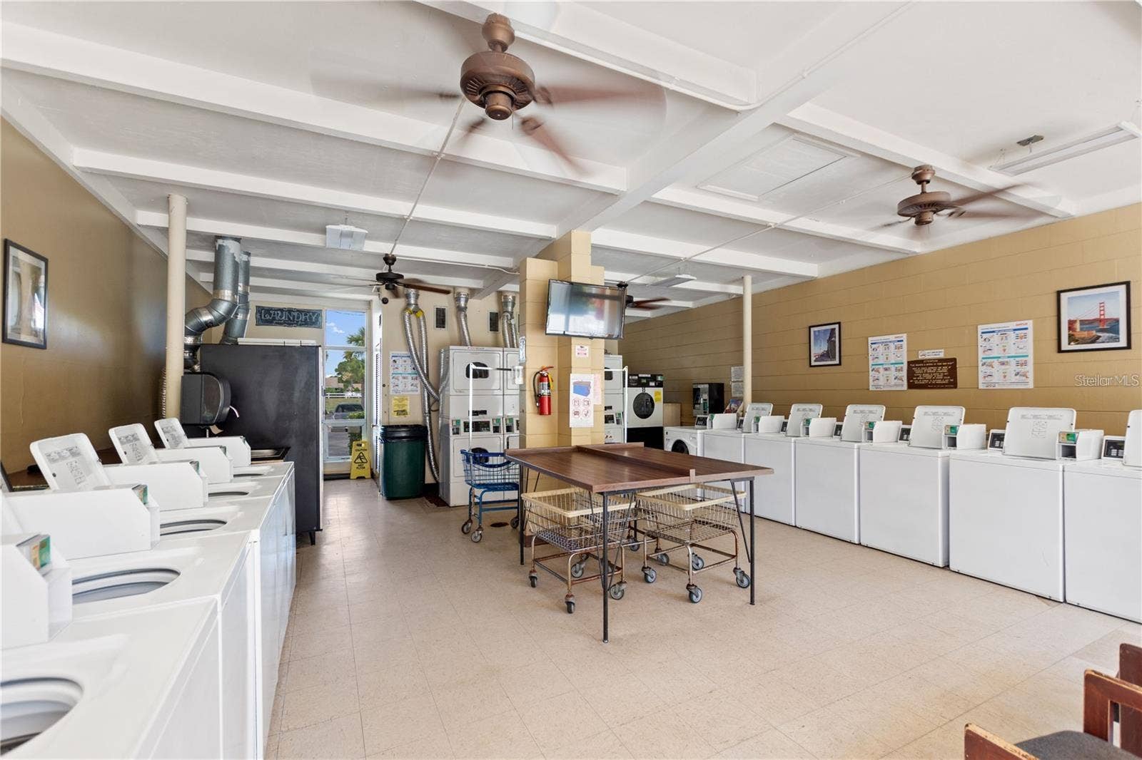4719 CLUB CIRCLE, Lake Wales, FL 33854 4719 CLUB CIRCLE, Lake Wales, FL 33854