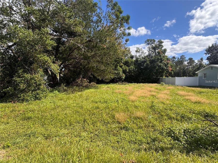 Property photo for 26408 ROLLING ACRES DRIVE, Brooksville, FL