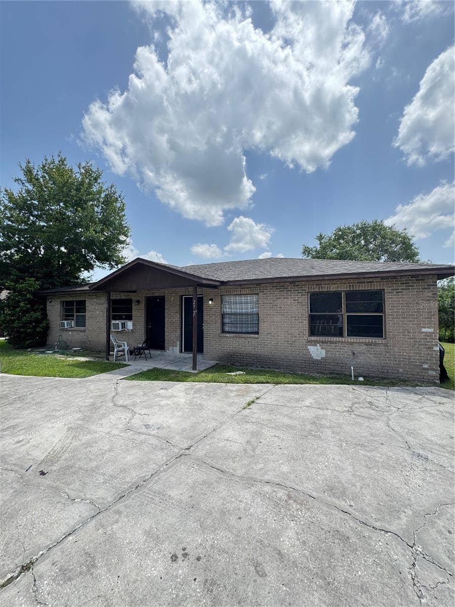 Property photo for 2929 NINE IRON DRIVE, Lakeland, FL