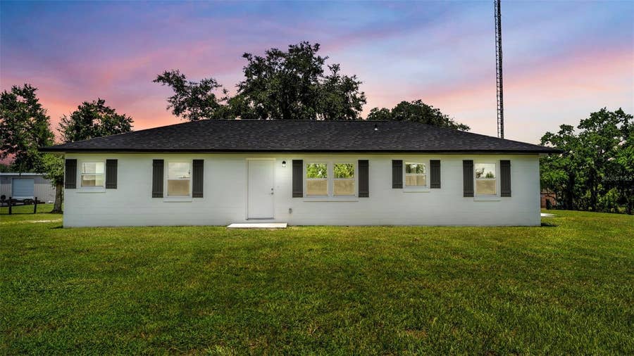 Property photo for 11637 US HIGHWAY 98 N, Lakeland, FL