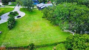 Property photo for 4638 LITTLE GROVE LANE, Lakeland, FL