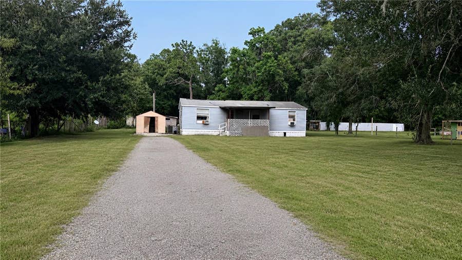 Property photo for 6408 WOODSMAN DRIVE, Wesley Chapel, FL