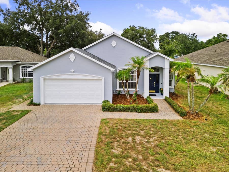 Property photo for 1015 ROBIN LANE, Winter Haven, FL