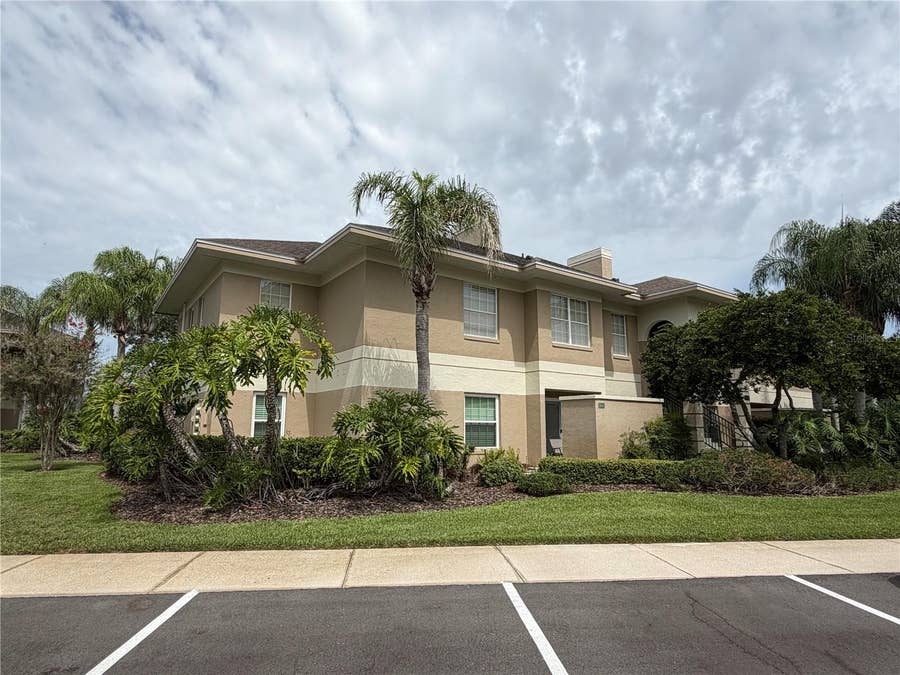 Property photo for 802 EAGLE POND DRIVE, #802, Winter Haven, FL