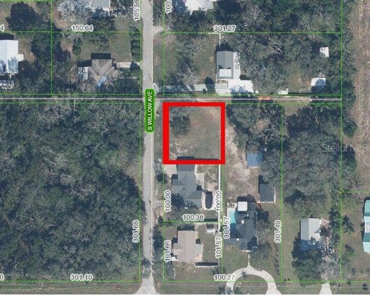 Property photo for 611 S WILLOW AVENUE, Avon Park, FL