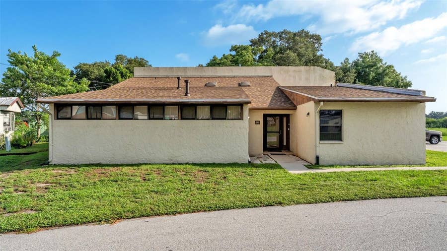 Property photo for 1880 N CRYSTAL LAKE DRIVE, #69, Lakeland, FL