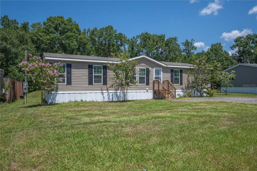 Property photo for 1321 WINDSONG DRIVE, Lakeland, FL