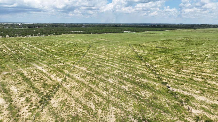 Property photo for KENILWORTH BOULEVARD, Sebring, FL