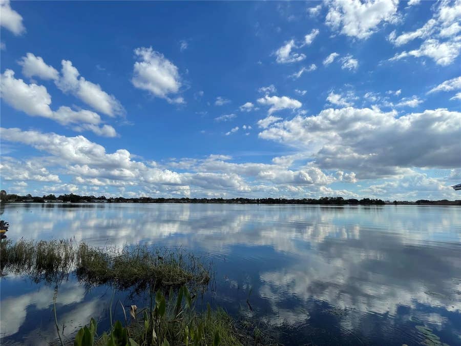 Property photo for 687 LAKE DEXTER CIRCLE, Winter Haven, FL