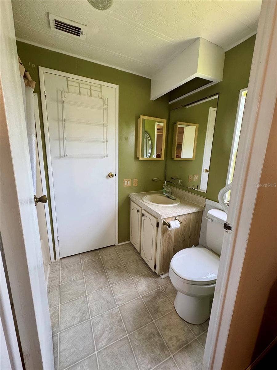 119 JANA CIRCLE, Auburndale, FL 33823