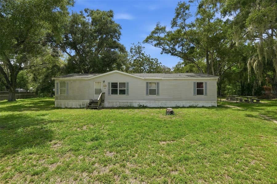 Property photo for 7825 CALABASH LANE, New Port Richey, FL