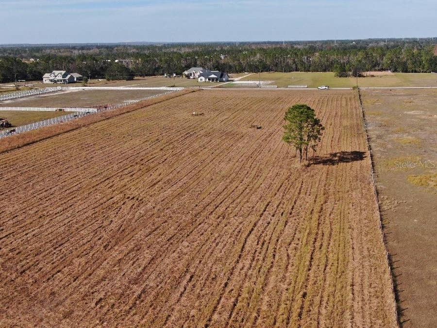 Property photo for 0 BROOKE LAKES DRIVE, #Lot 62, Fort Meade, FL