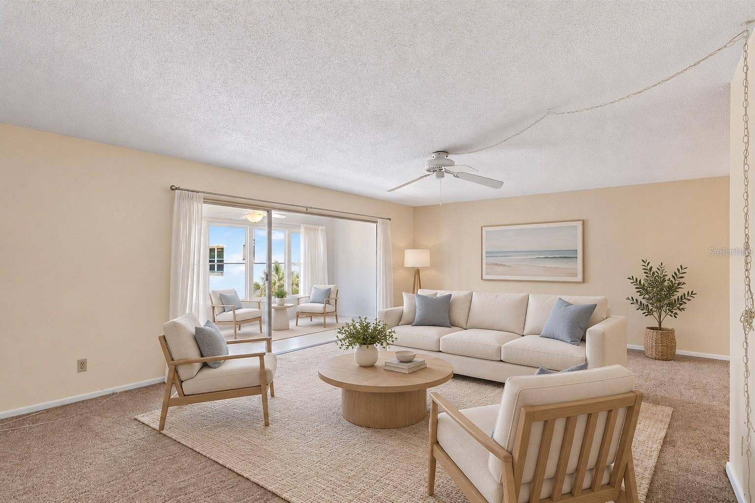 200 EL CAMINO DRIVE, #306, Winter Haven, FL 33884 200 EL CAMINO DRIVE, #306, Winter Haven, FL 33884