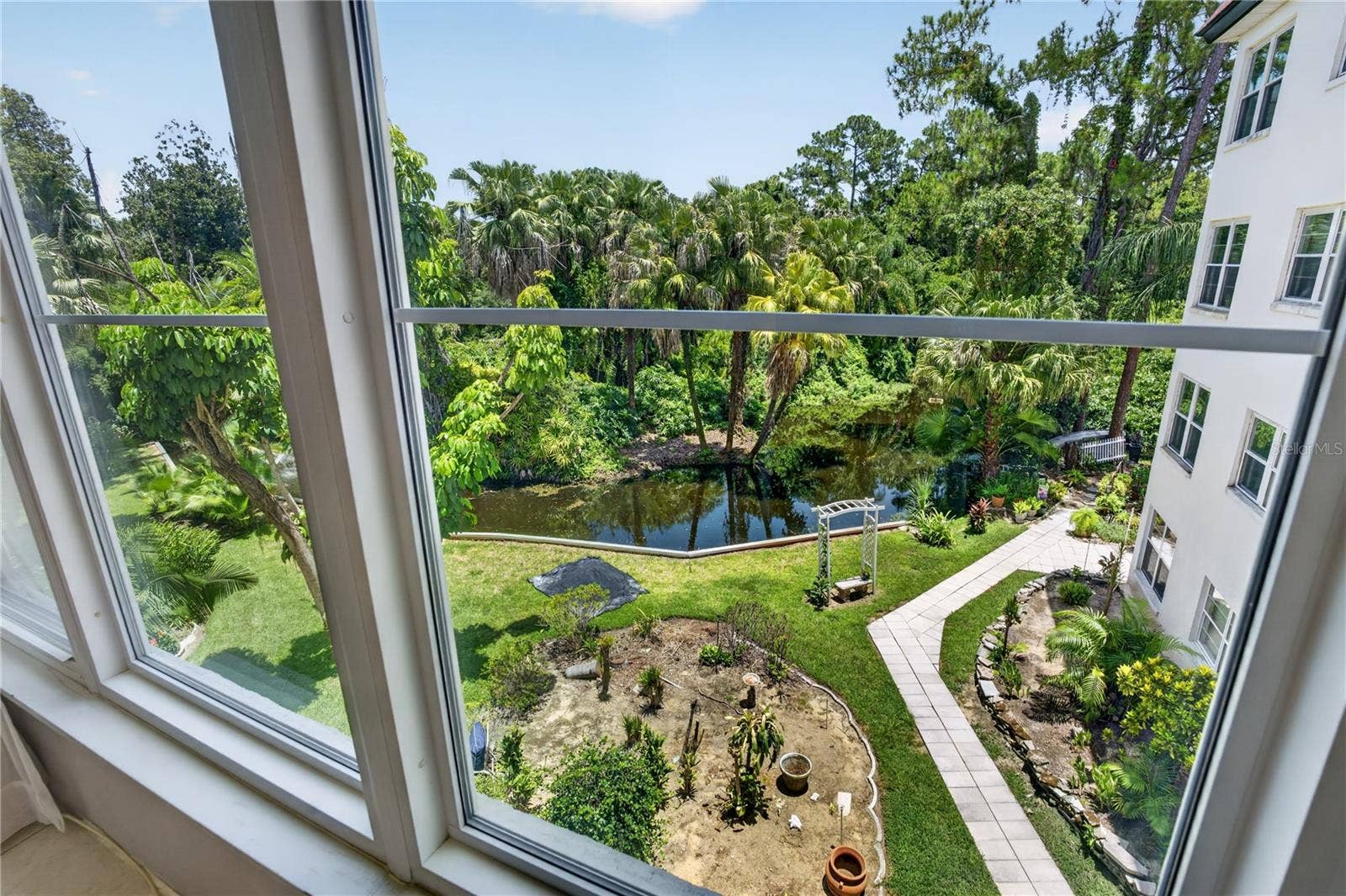 200 EL CAMINO DRIVE, #306, Winter Haven, FL 33884 200 EL CAMINO DRIVE, #306, Winter Haven, FL 33884