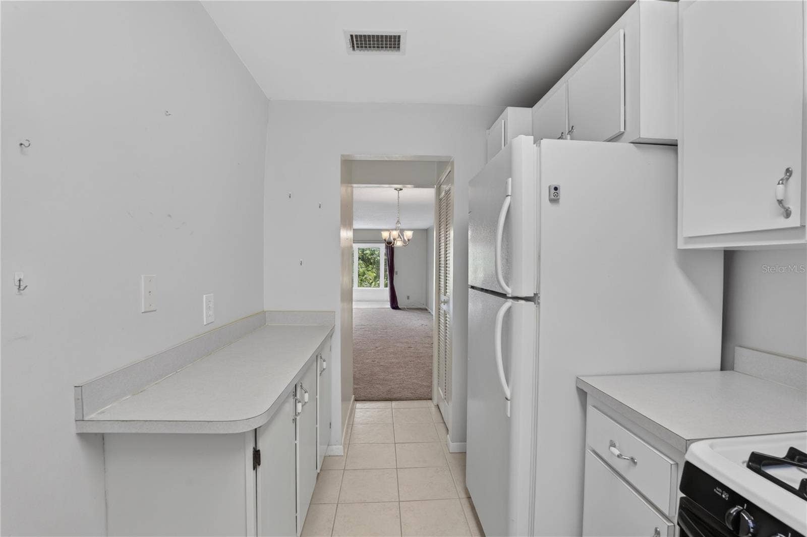200 EL CAMINO DRIVE, #306, Winter Haven, FL 33884 200 EL CAMINO DRIVE, #306, Winter Haven, FL 33884