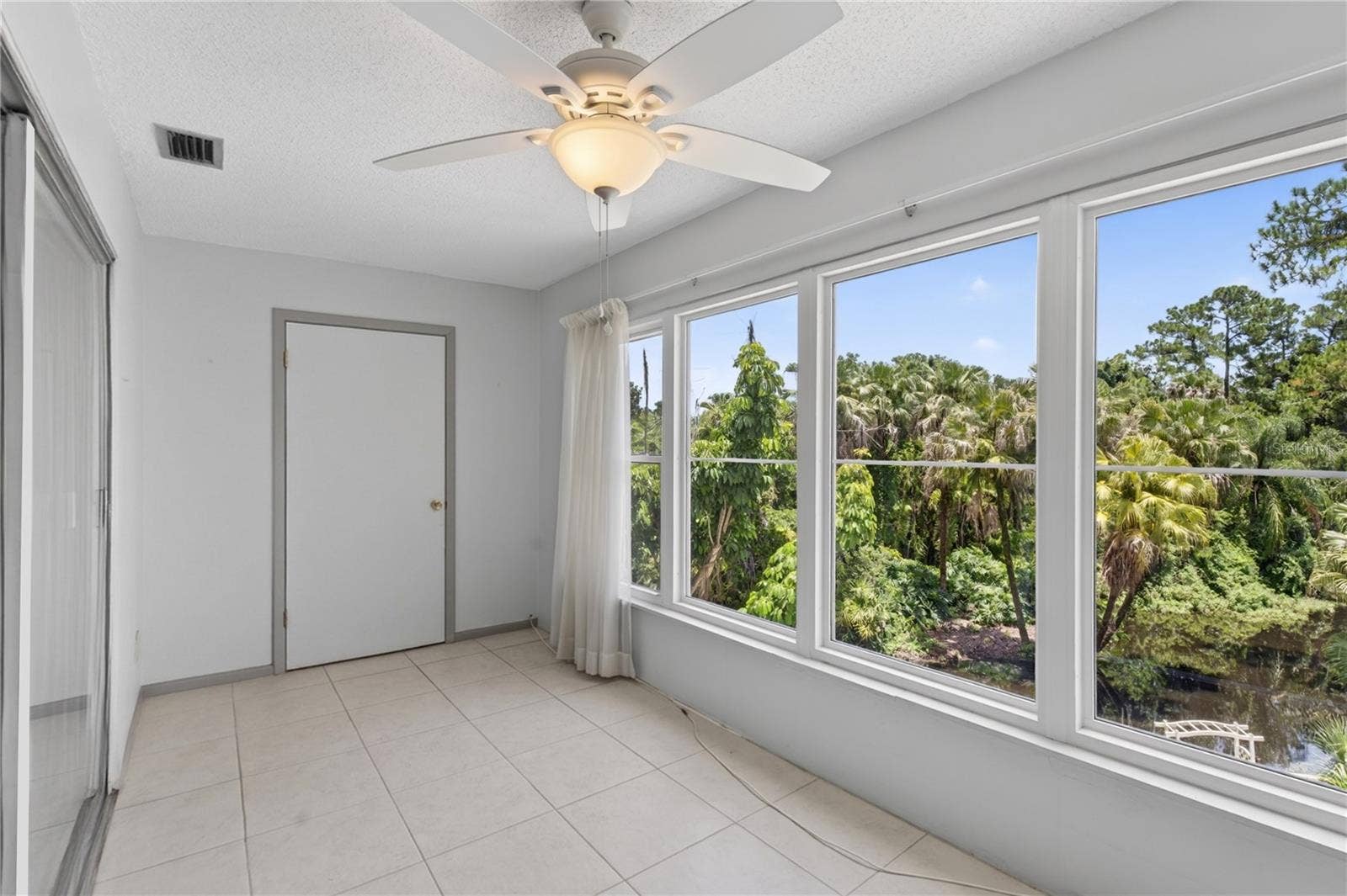 200 EL CAMINO DRIVE, #306, Winter Haven, FL 33884 200 EL CAMINO DRIVE, #306, Winter Haven, FL 33884