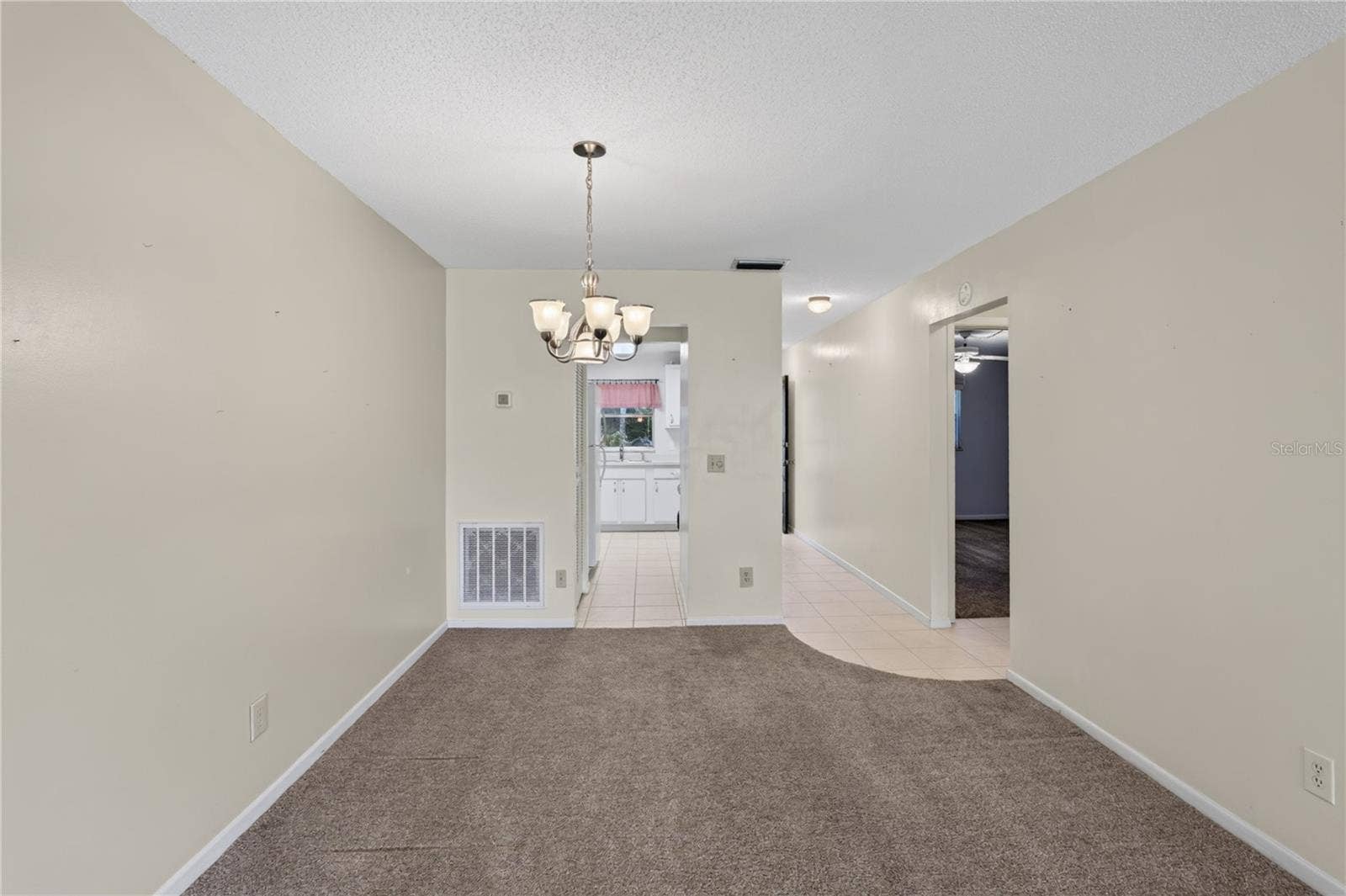 200 EL CAMINO DRIVE, #306, Winter Haven, FL 33884 200 EL CAMINO DRIVE, #306, Winter Haven, FL 33884