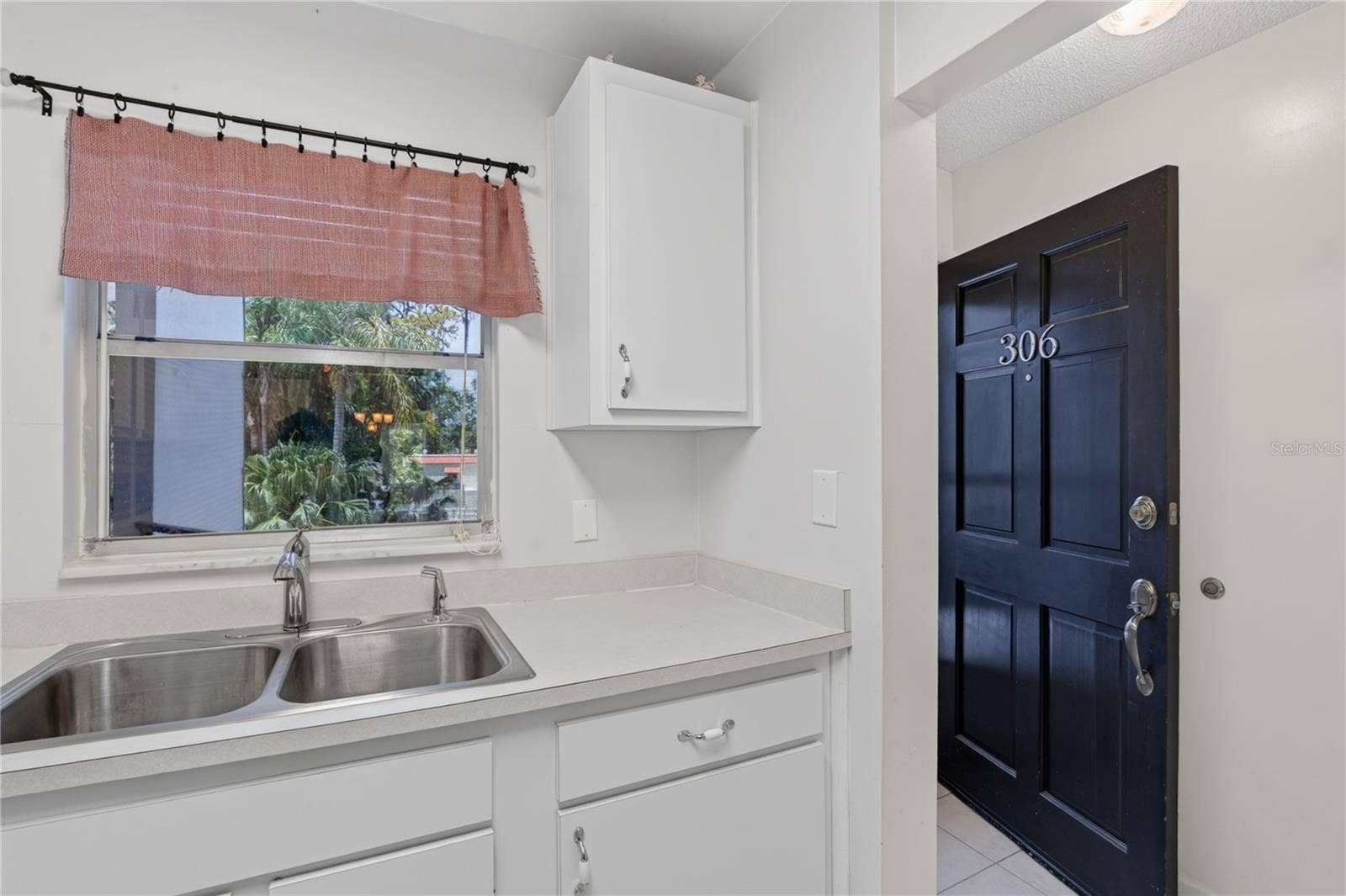 200 EL CAMINO DRIVE, #306, Winter Haven, FL 33884 200 EL CAMINO DRIVE, #306, Winter Haven, FL 33884