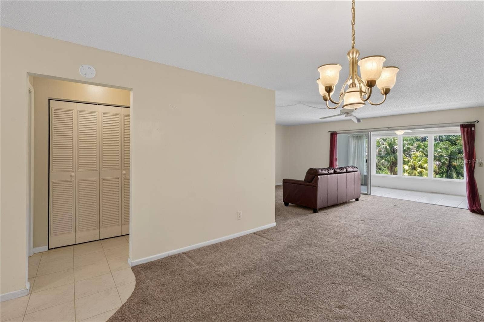200 EL CAMINO DRIVE, #306, Winter Haven, FL 33884 200 EL CAMINO DRIVE, #306, Winter Haven, FL 33884