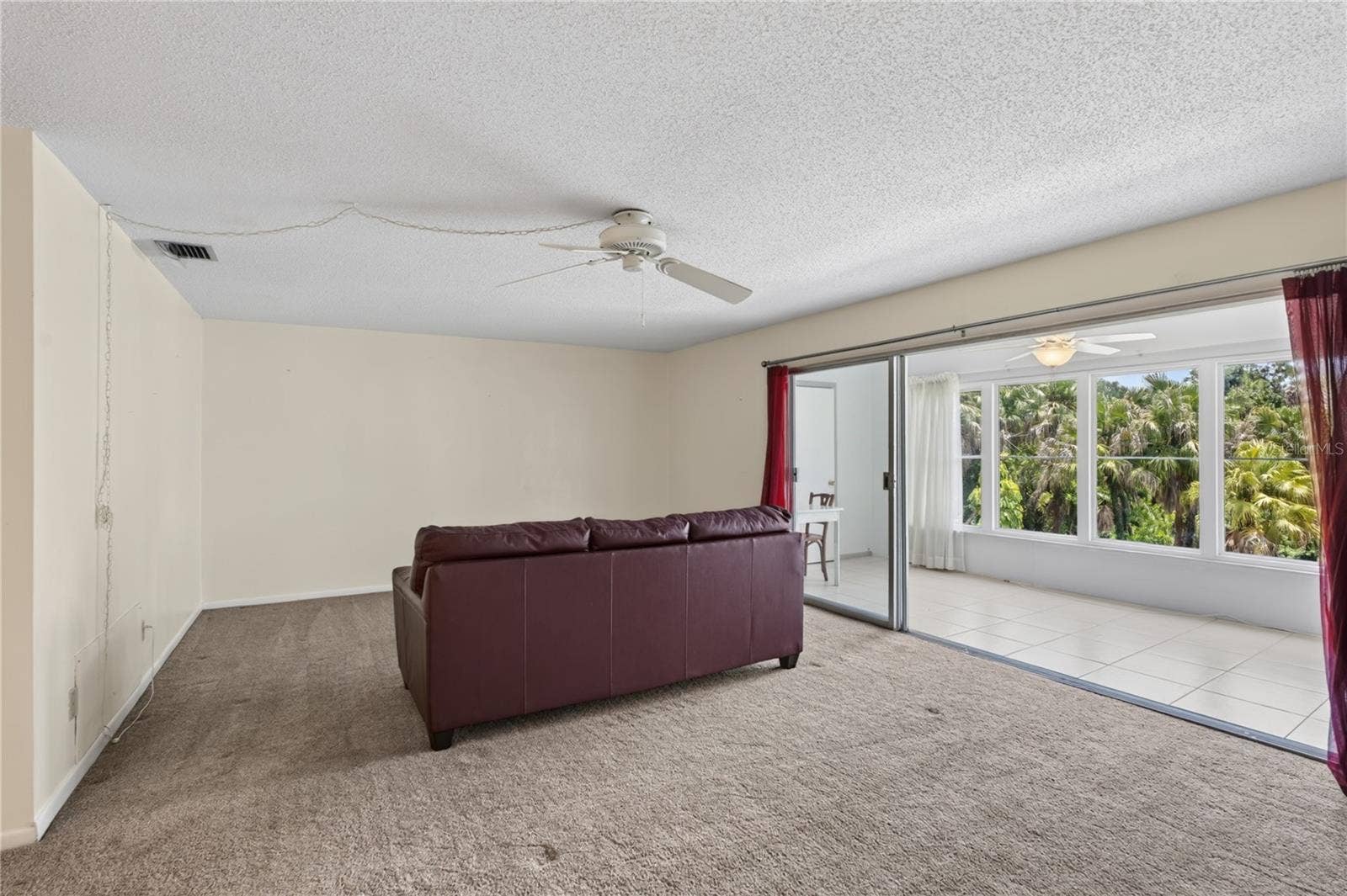 200 EL CAMINO DRIVE, #306, Winter Haven, FL 33884 200 EL CAMINO DRIVE, #306, Winter Haven, FL 33884
