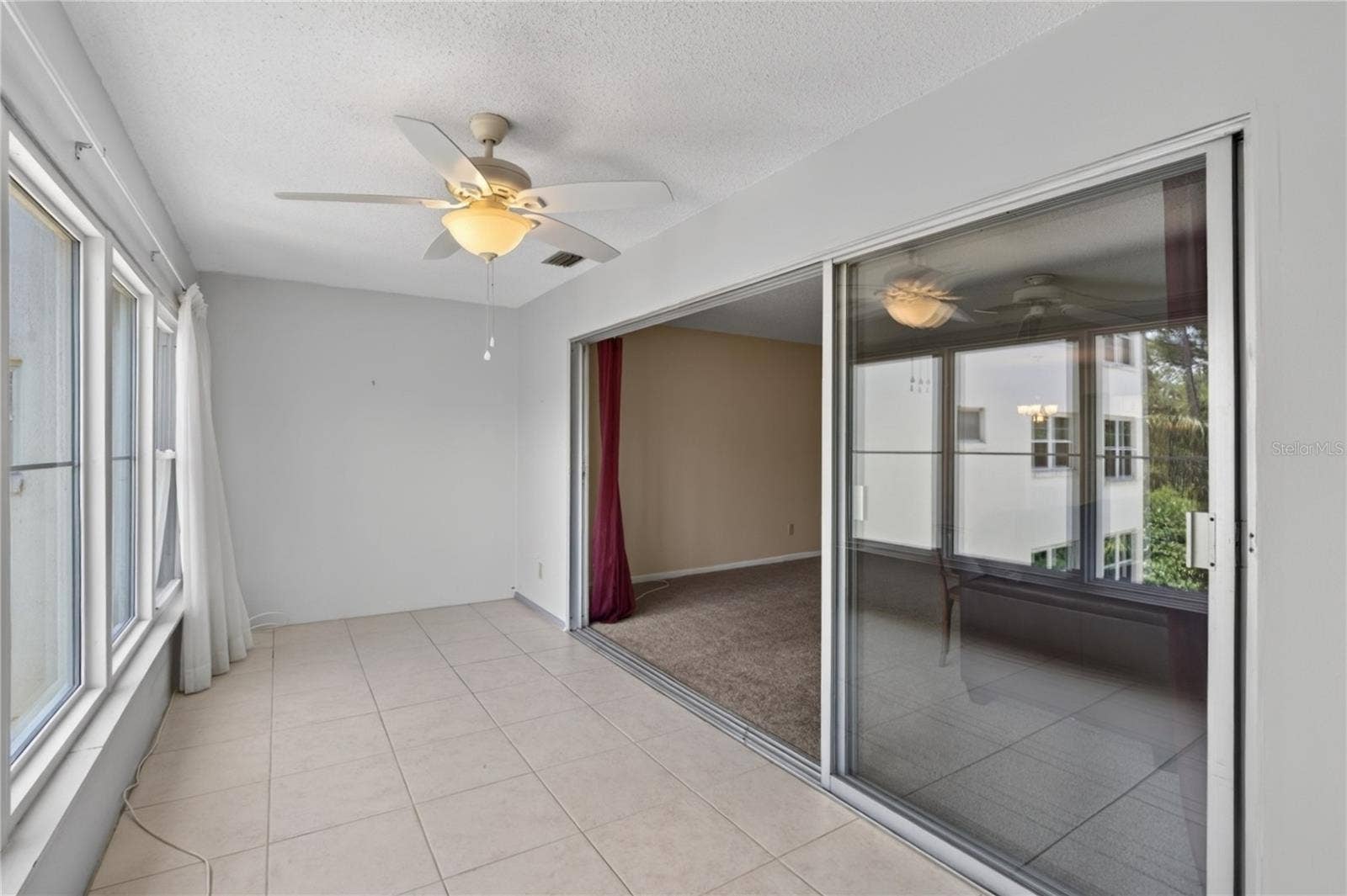 200 EL CAMINO DRIVE, #306, Winter Haven, FL 33884 200 EL CAMINO DRIVE, #306, Winter Haven, FL 33884