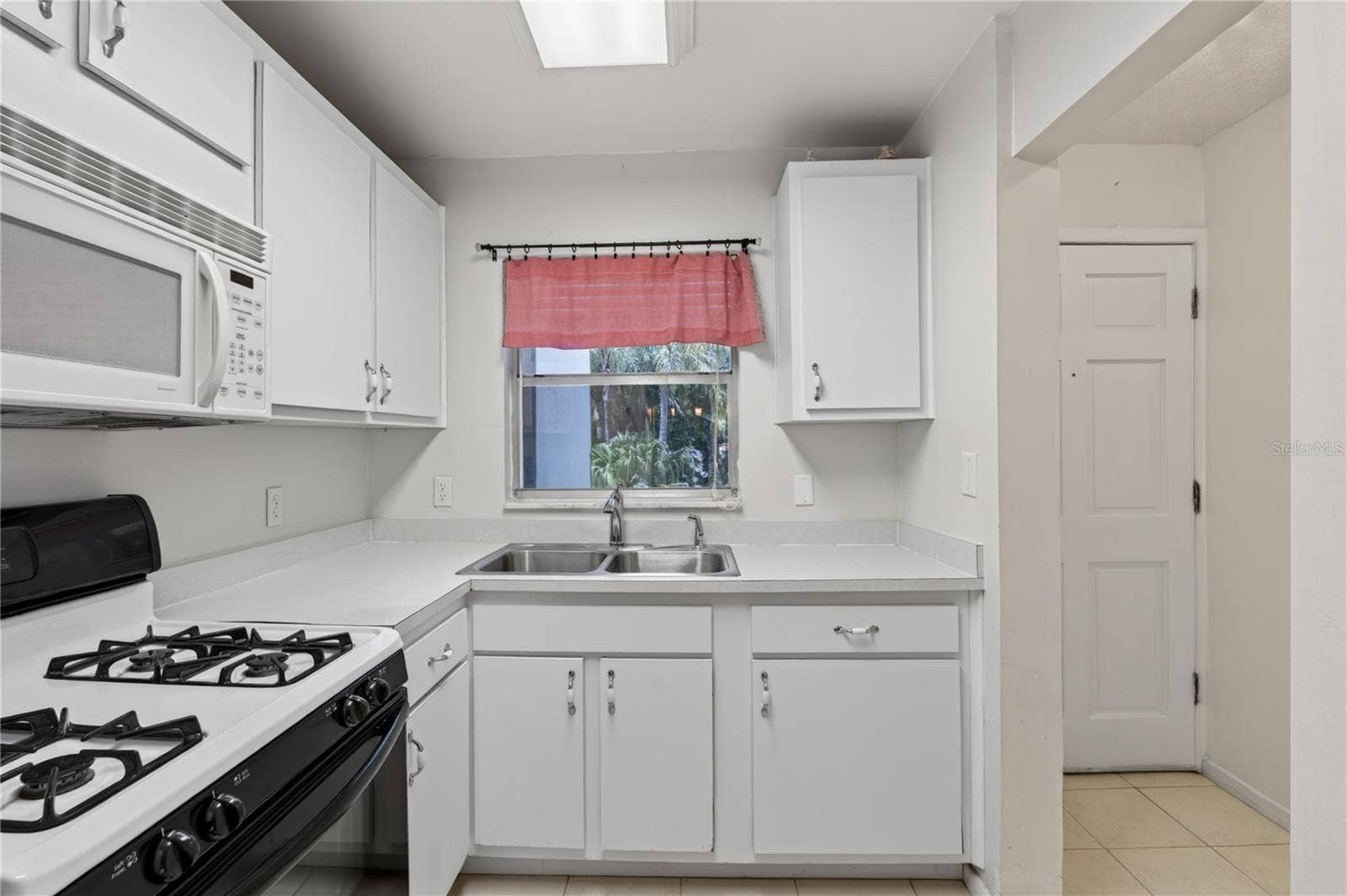 200 EL CAMINO DRIVE, #306, Winter Haven, FL 33884 200 EL CAMINO DRIVE, #306, Winter Haven, FL 33884