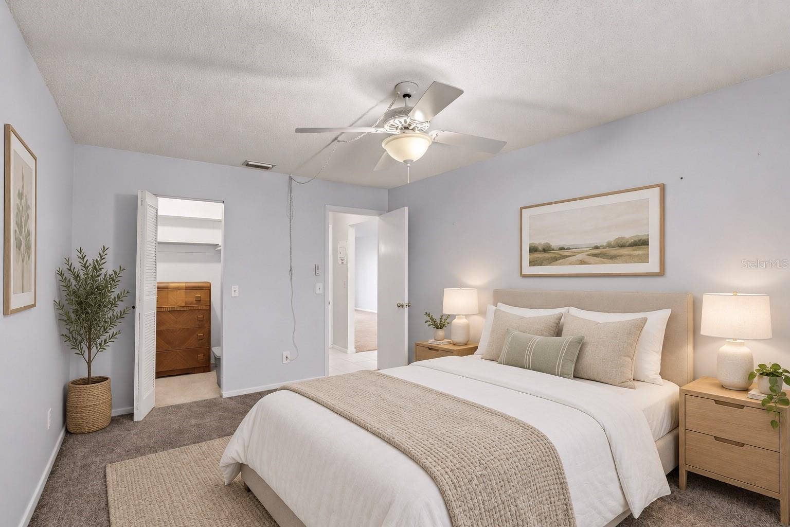 200 EL CAMINO DRIVE, #306, Winter Haven, FL 33884 200 EL CAMINO DRIVE, #306, Winter Haven, FL 33884
