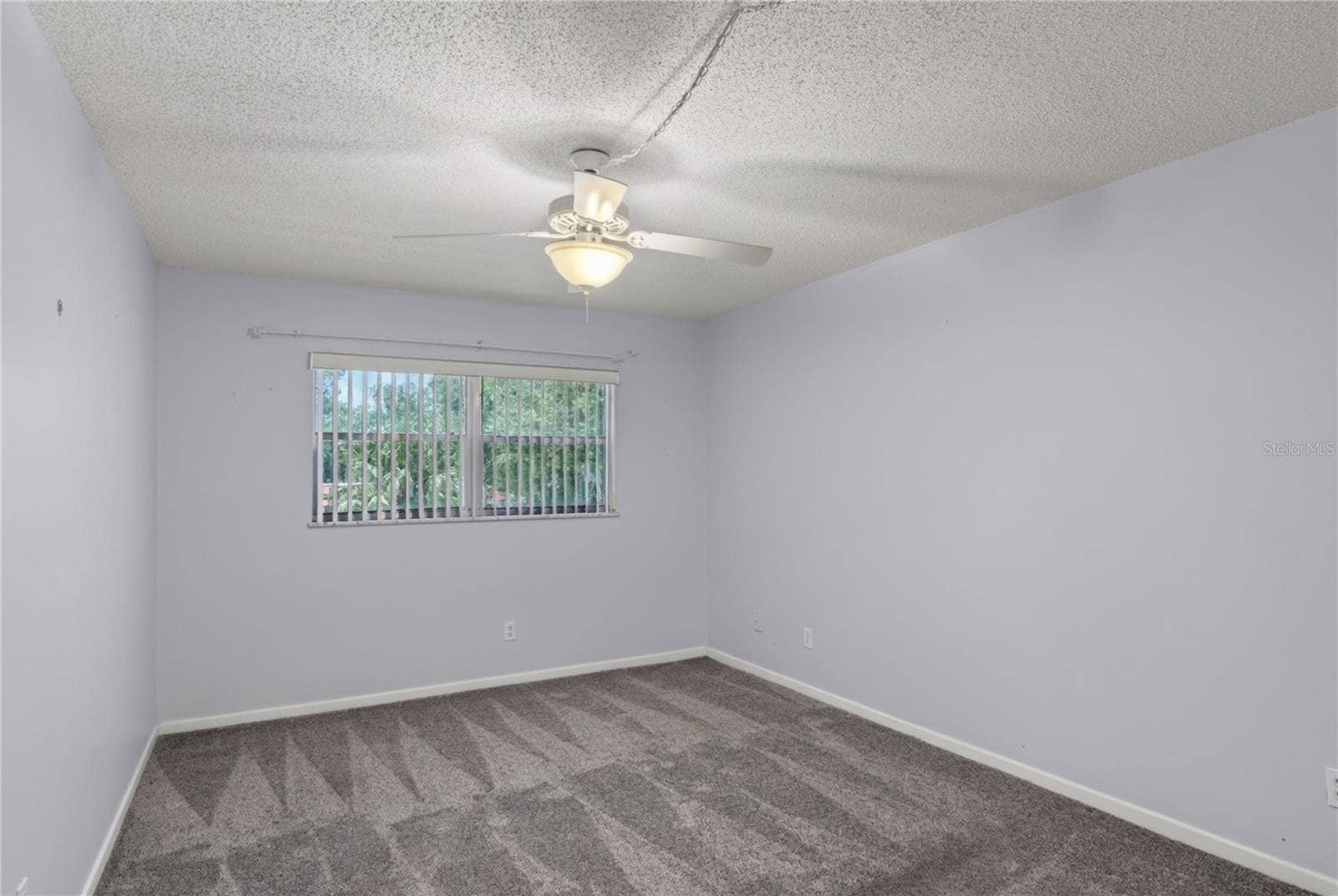 200 EL CAMINO DRIVE, #306, Winter Haven, FL 33884 200 EL CAMINO DRIVE, #306, Winter Haven, FL 33884