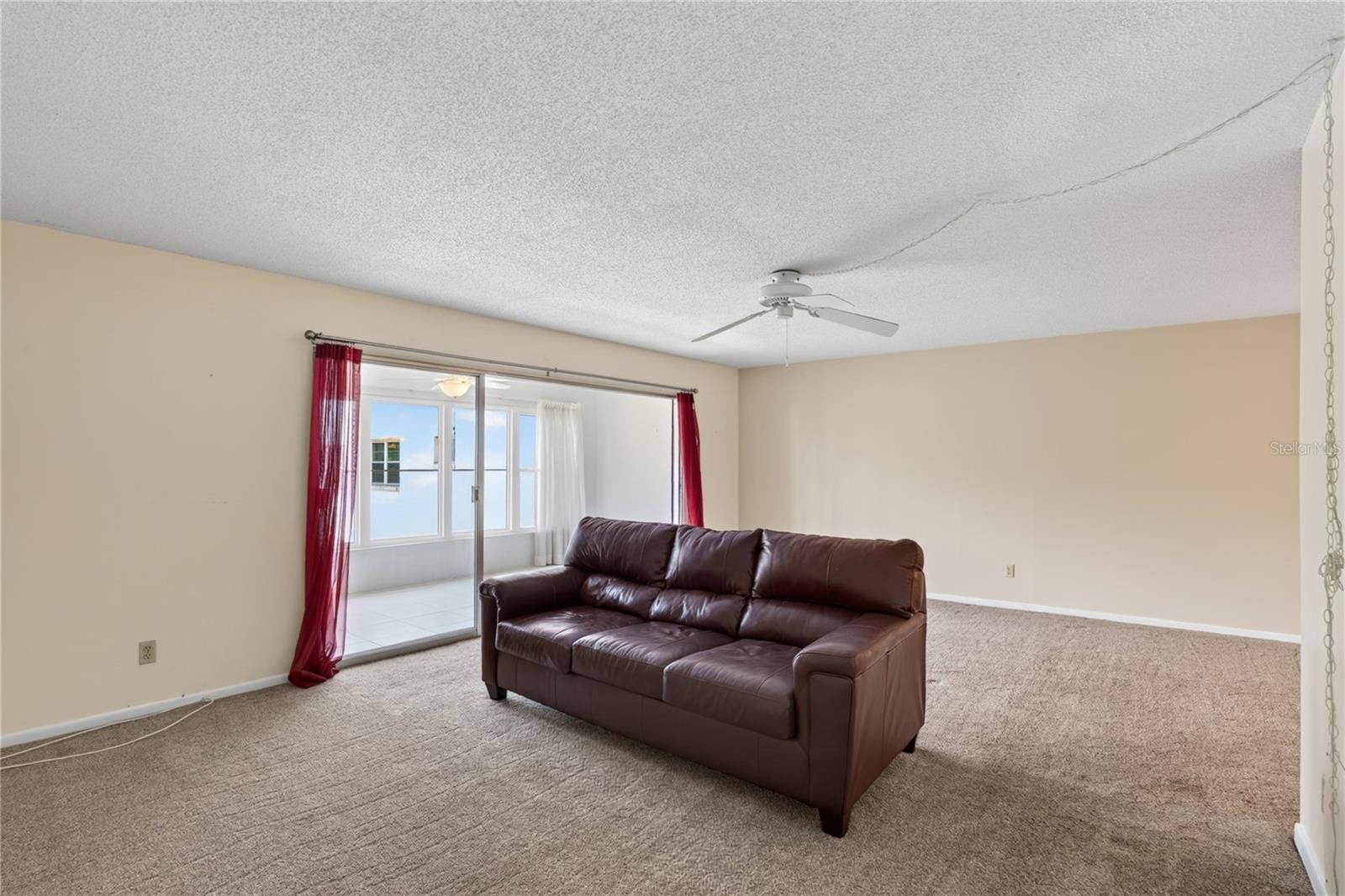 200 EL CAMINO DRIVE, #306, Winter Haven, FL 33884 200 EL CAMINO DRIVE, #306, Winter Haven, FL 33884
