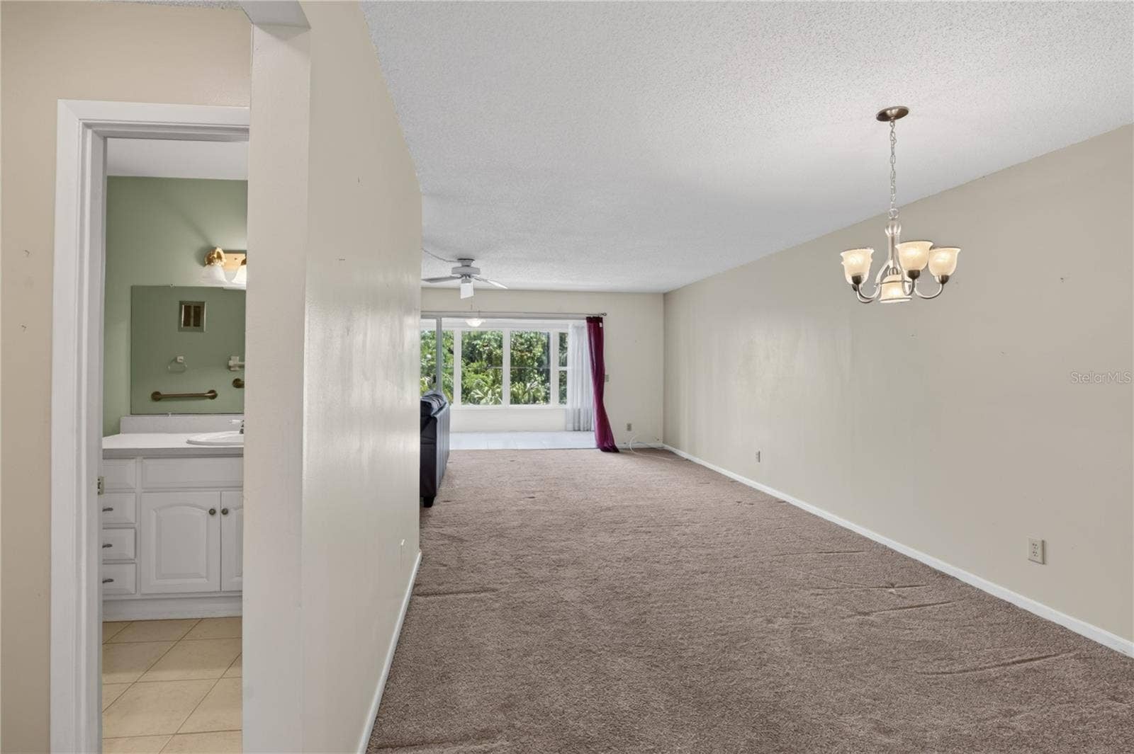 200 EL CAMINO DRIVE, #306, Winter Haven, FL 33884 200 EL CAMINO DRIVE, #306, Winter Haven, FL 33884