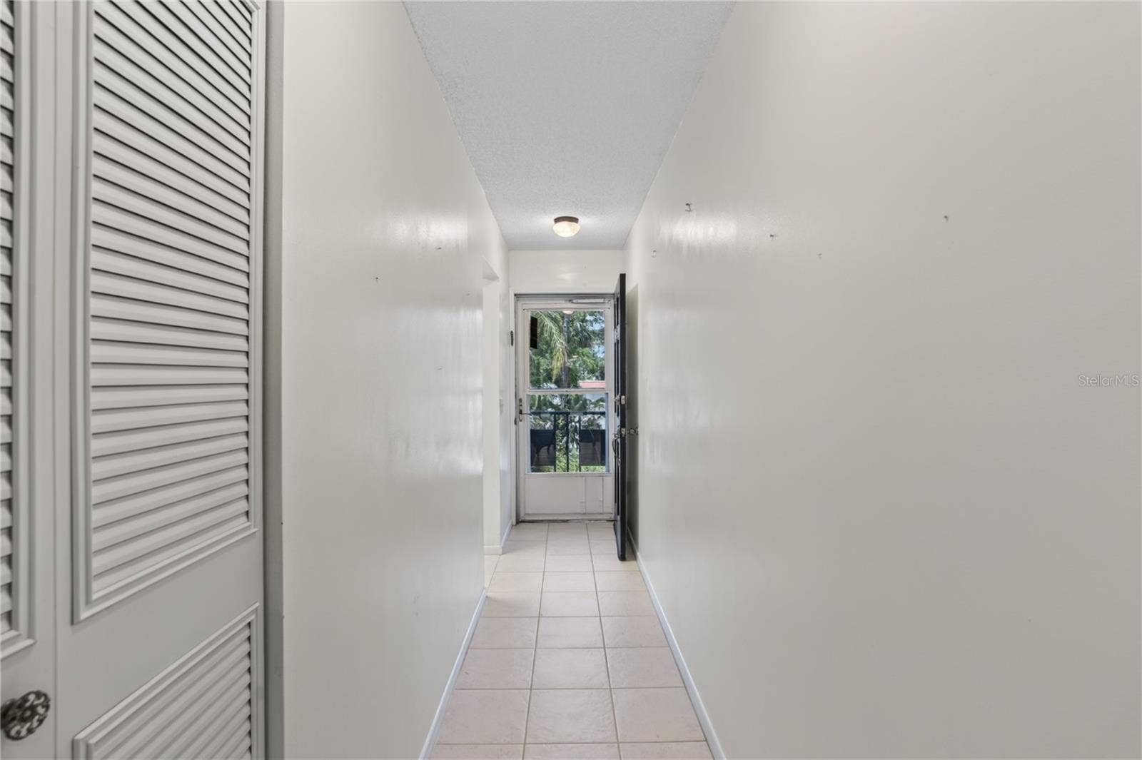 200 EL CAMINO DRIVE, #306, Winter Haven, FL 33884 200 EL CAMINO DRIVE, #306, Winter Haven, FL 33884