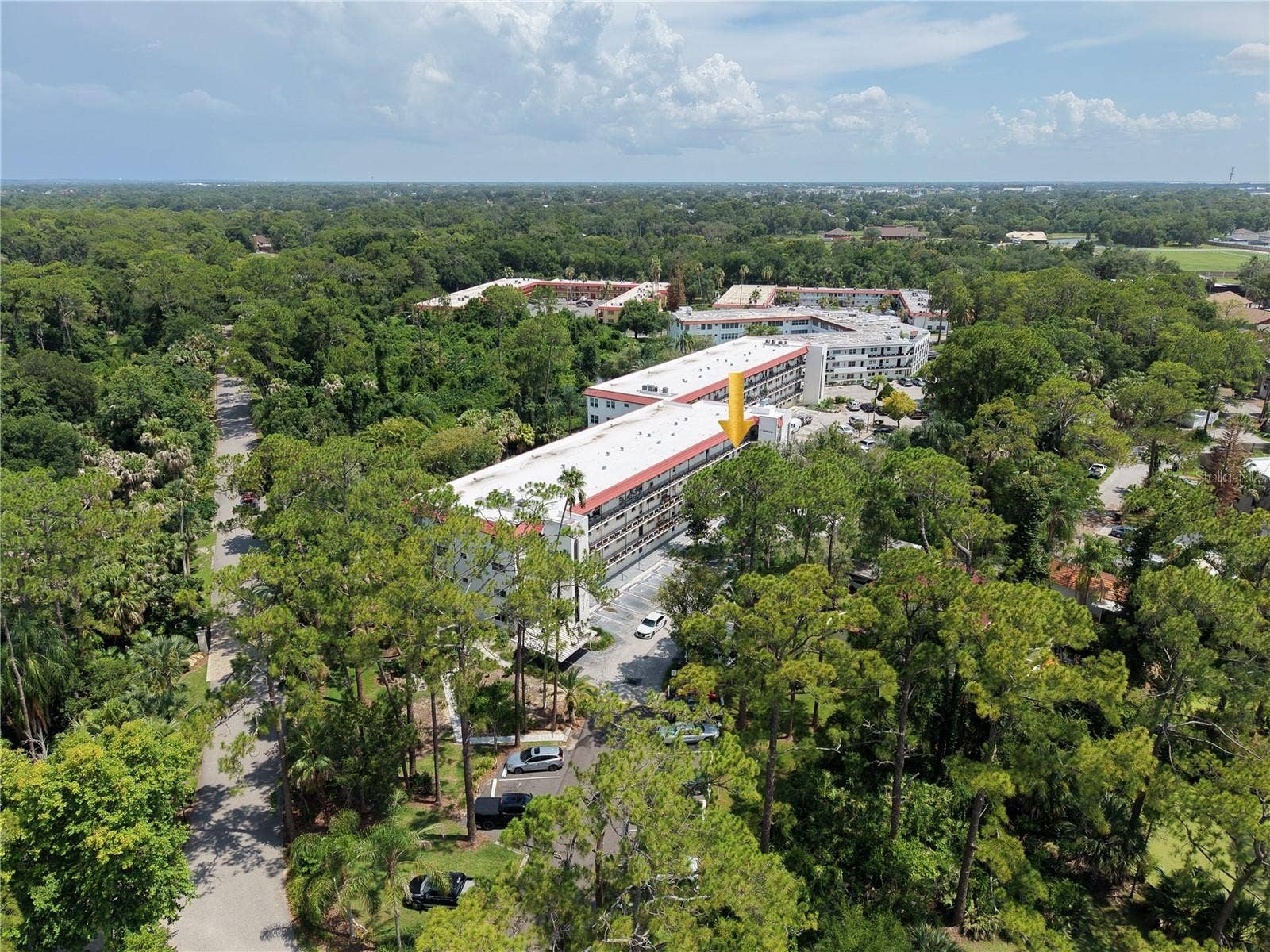 200 EL CAMINO DRIVE, #306, Winter Haven, FL 33884 200 EL CAMINO DRIVE, #306, Winter Haven, FL 33884