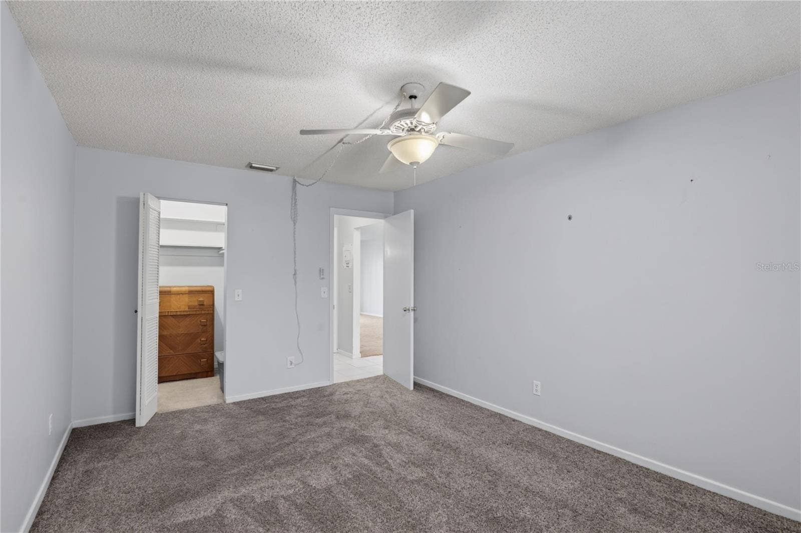 200 EL CAMINO DRIVE, #306, Winter Haven, FL 33884 200 EL CAMINO DRIVE, #306, Winter Haven, FL 33884