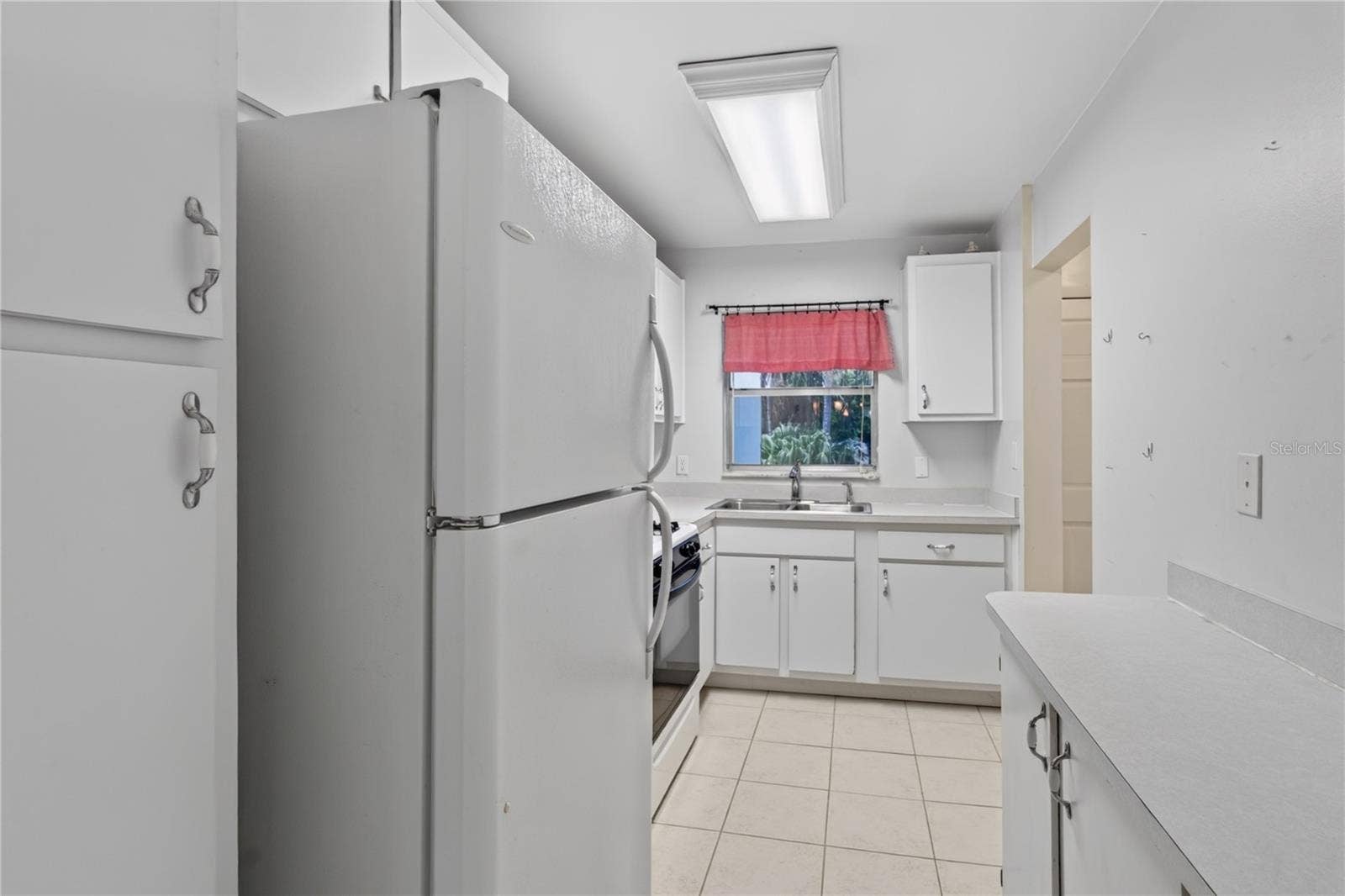 200 EL CAMINO DRIVE, #306, Winter Haven, FL 33884 200 EL CAMINO DRIVE, #306, Winter Haven, FL 33884