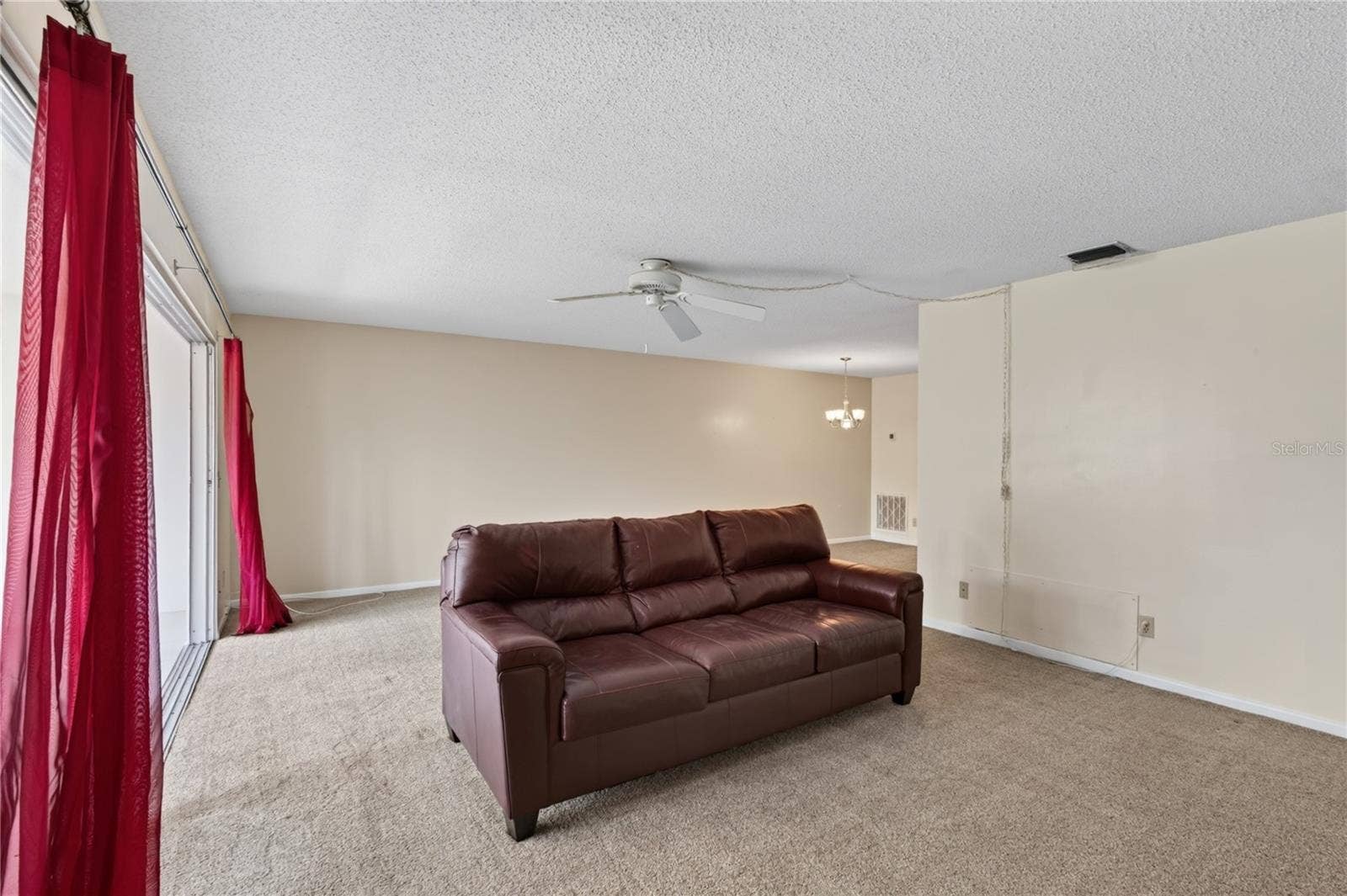 200 EL CAMINO DRIVE, #306, Winter Haven, FL 33884 200 EL CAMINO DRIVE, #306, Winter Haven, FL 33884