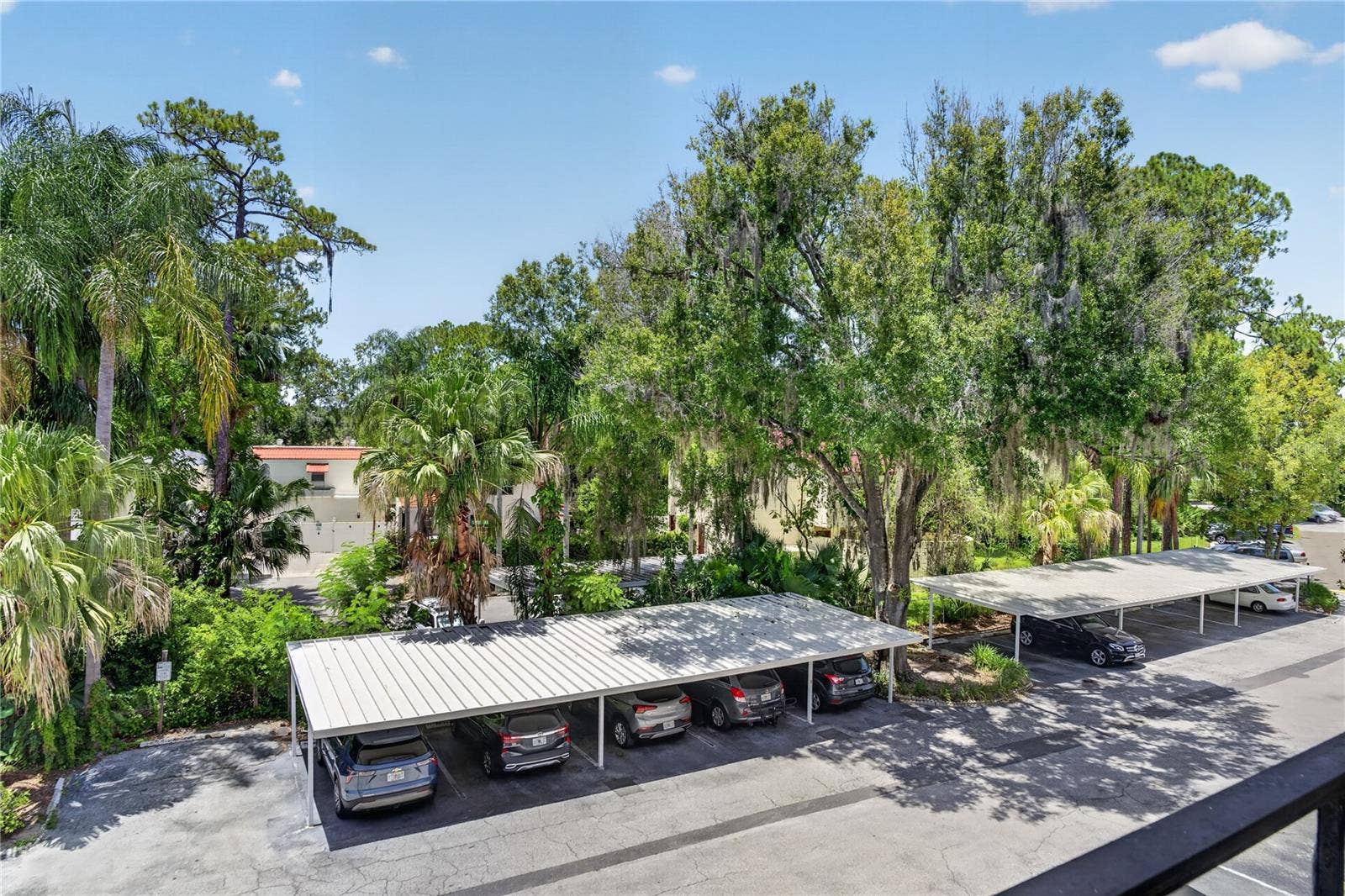 200 EL CAMINO DRIVE, #306, Winter Haven, FL 33884 200 EL CAMINO DRIVE, #306, Winter Haven, FL 33884