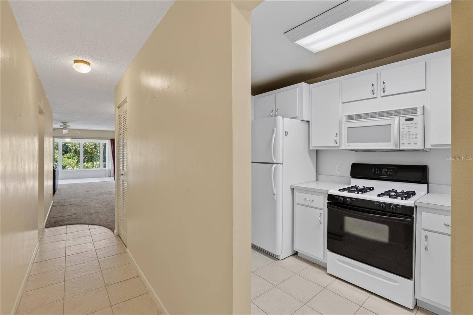 200 EL CAMINO DRIVE, #306, Winter Haven, FL 33884 200 EL CAMINO DRIVE, #306, Winter Haven, FL 33884