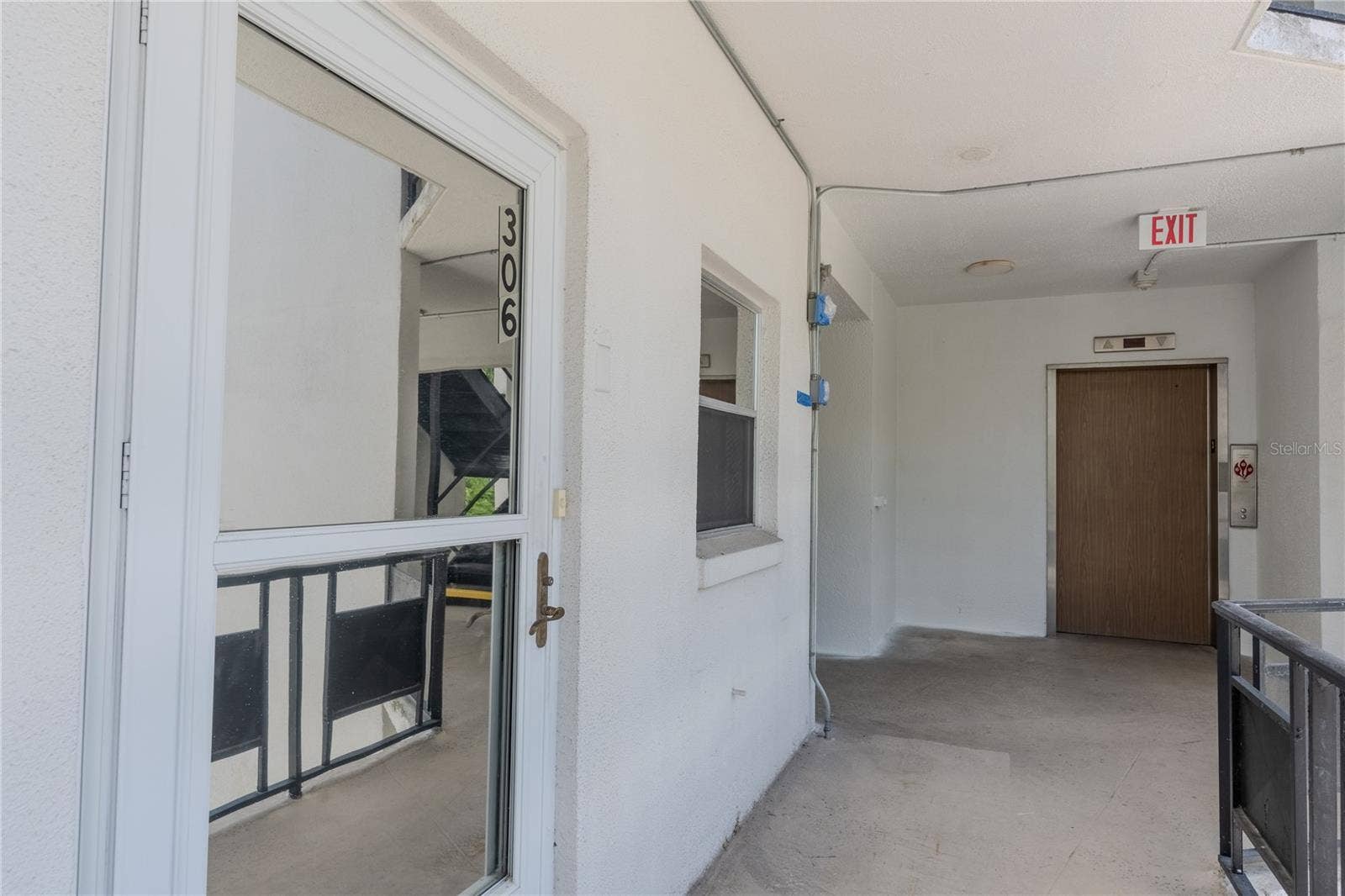 200 EL CAMINO DRIVE, #306, Winter Haven, FL 33884 200 EL CAMINO DRIVE, #306, Winter Haven, FL 33884